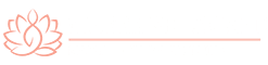 Massage Escape PDX