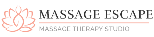 Massage Escape PDX