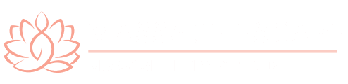 Massage Escape PDX